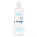 AUSTRALIAN GOLD Peptide Pro 250 ml